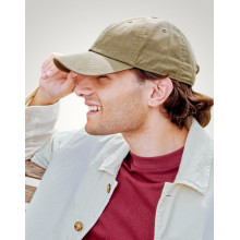 Casquette Dad AT681 AtlantisAtlantis